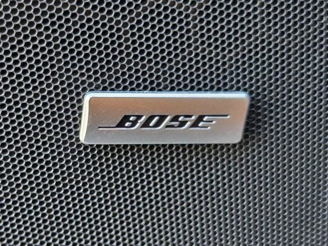 Used 2022 Red Chevrolet RST image 19