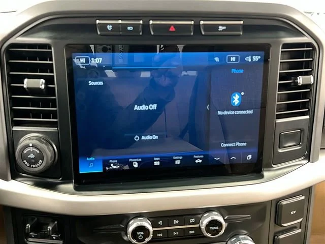 View 30