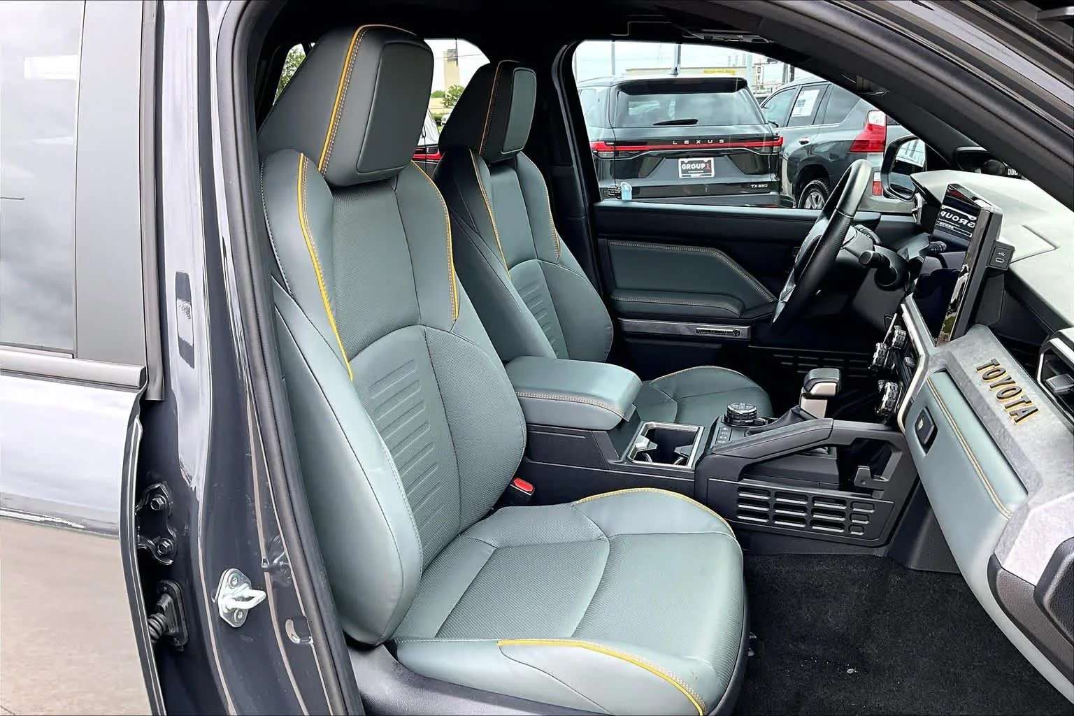 car-gallery-9