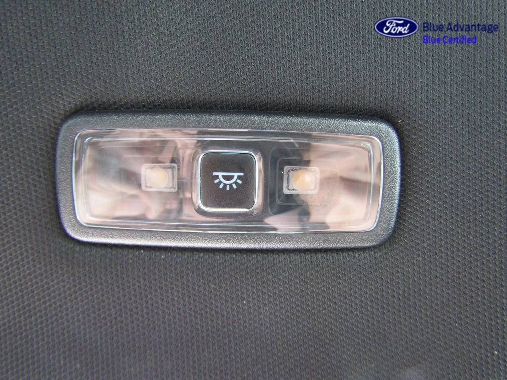 2023 Ford F-150 XLT - Photo 46