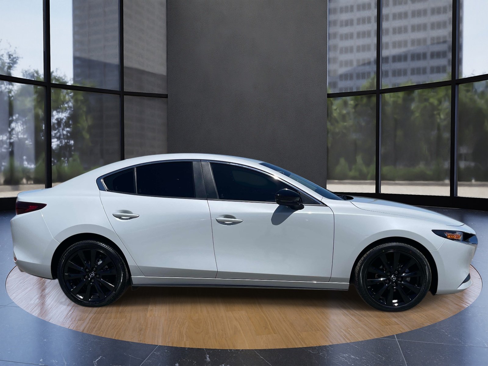 JM1BPABM1S1769694