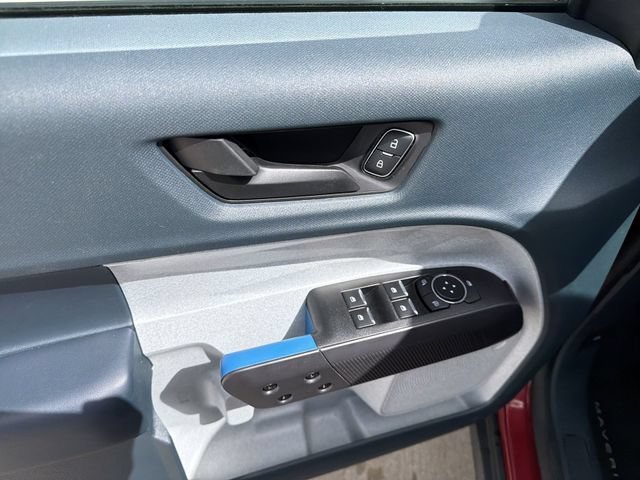 Used 2025  Ford XLT image 15