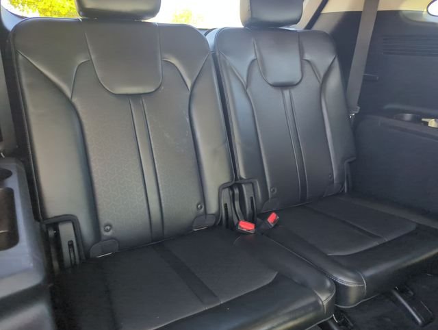 2021 Kia Sorento SX - Photo 25