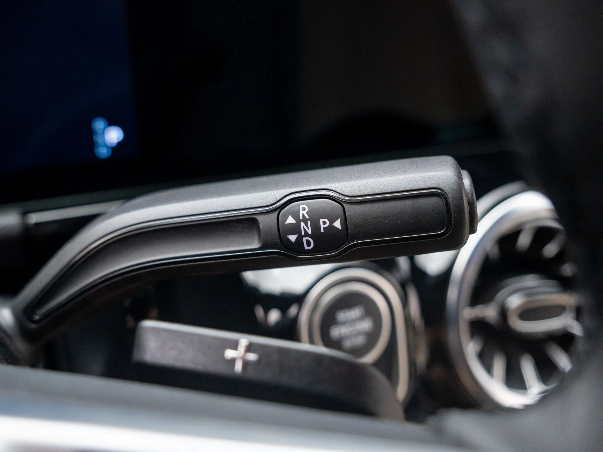 New 2026 White Mercedes-Benz GLA 250 image 21