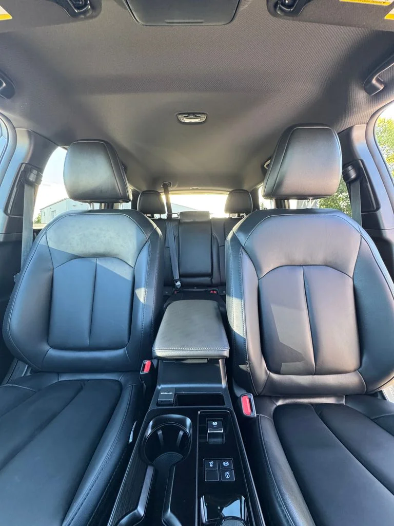 Certified Used 2026 Beige Subaru Premium image 25