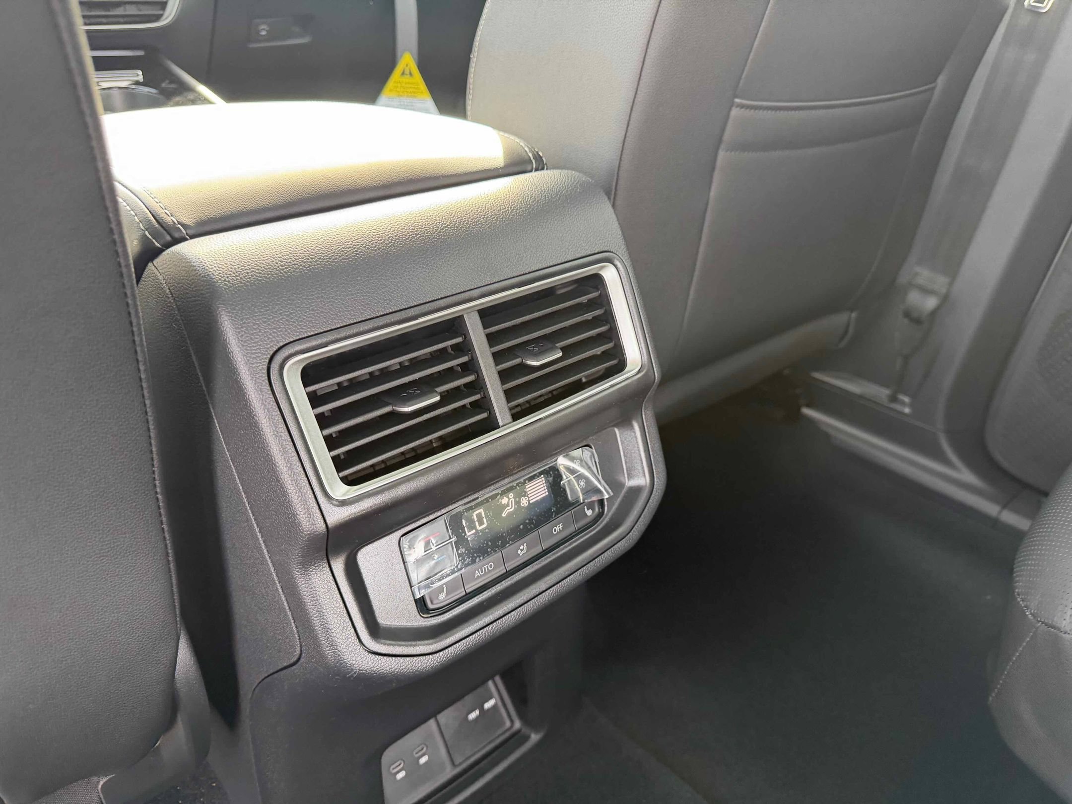 New 2026 Silver Mist Volkswagen 2.0T SEL image 30