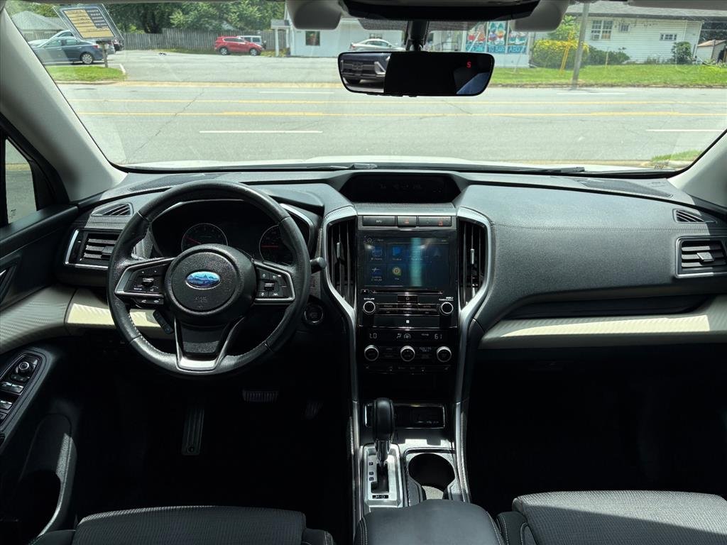 2020 Subaru Ascent Premium - Photo 6