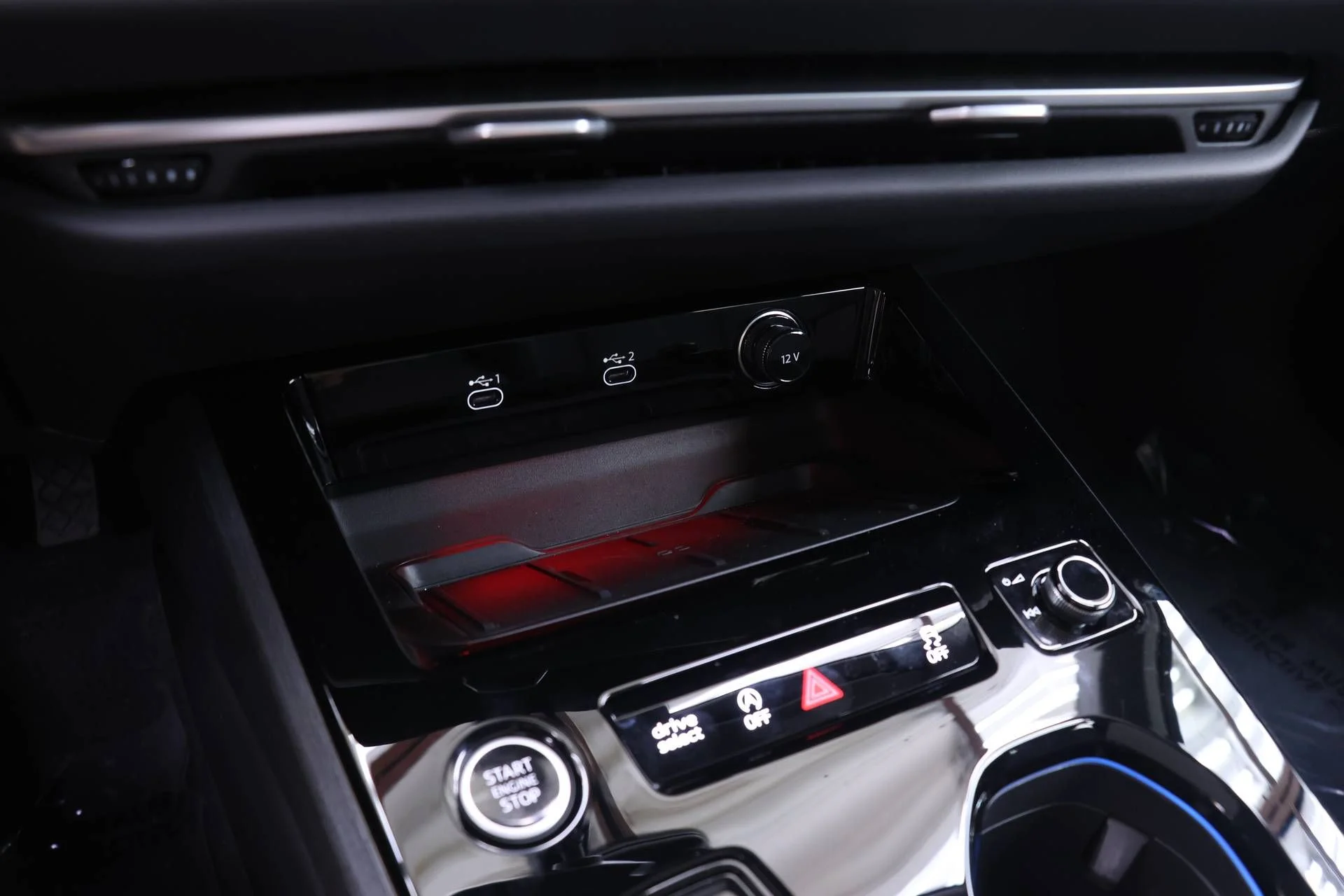 Certified Used 2025 Gray Audi 2.0T Premium image 9