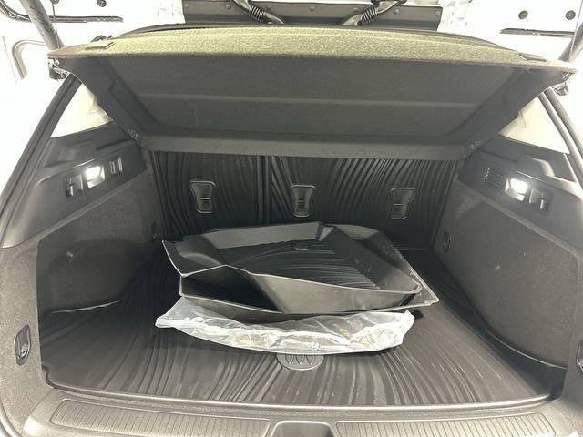 2026 Buick Envision Sport Touring - Photo 24