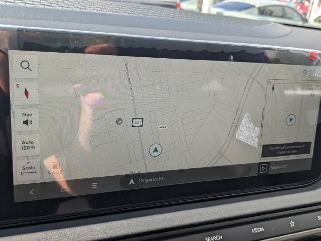 New 2027 Ebony Black Kia S image 23