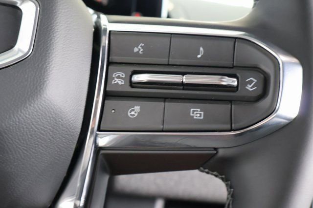 2026 GMC Sierra EV Elevation - Photo 22