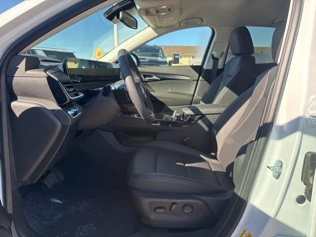 2026 Buick Envision Preferred - Photo 14