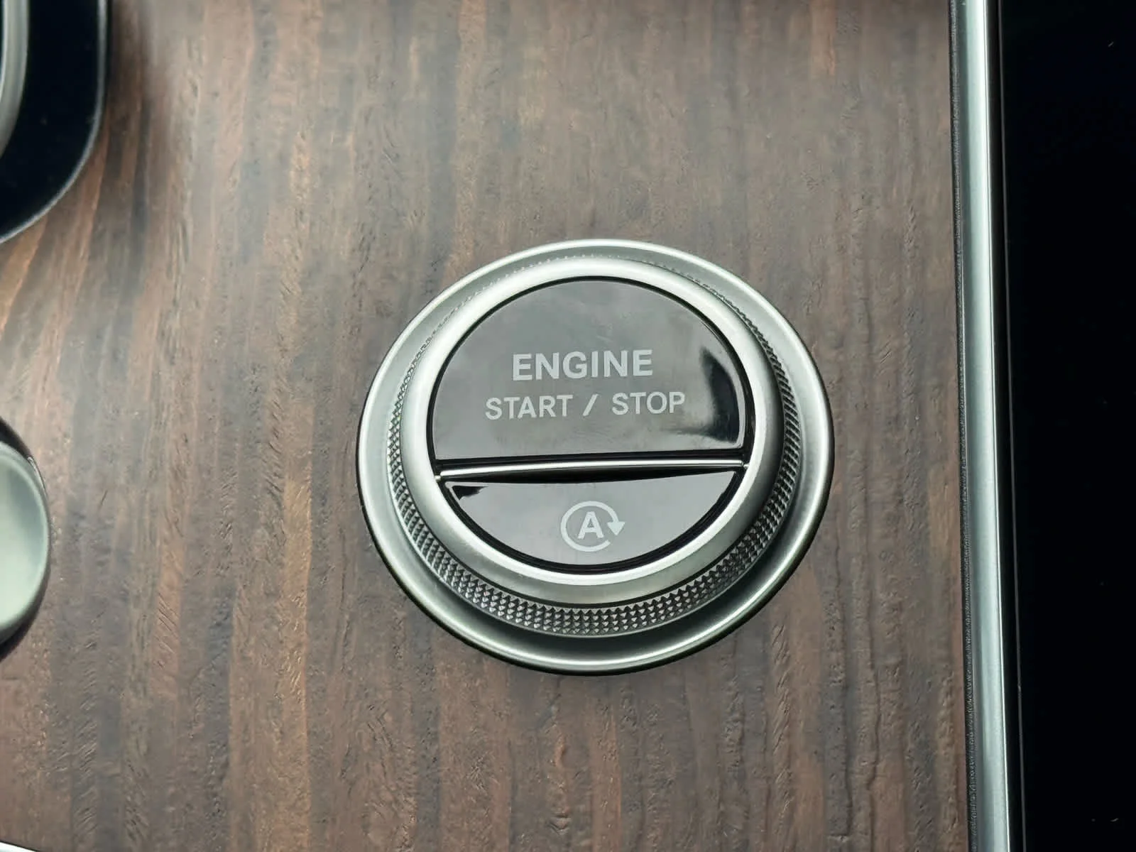 New 2026 MANUFAKTUR Alpine Grey Metallic Mercedes-Benz CLE 450 image 26