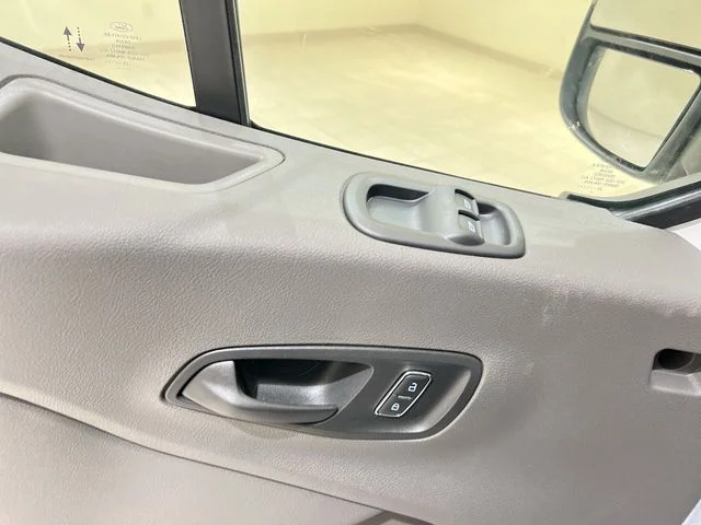 2025 Ford Transit Passenger Van XL - Photo 20