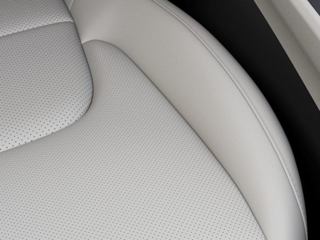 New 2027 Gray Kia EX image 24
