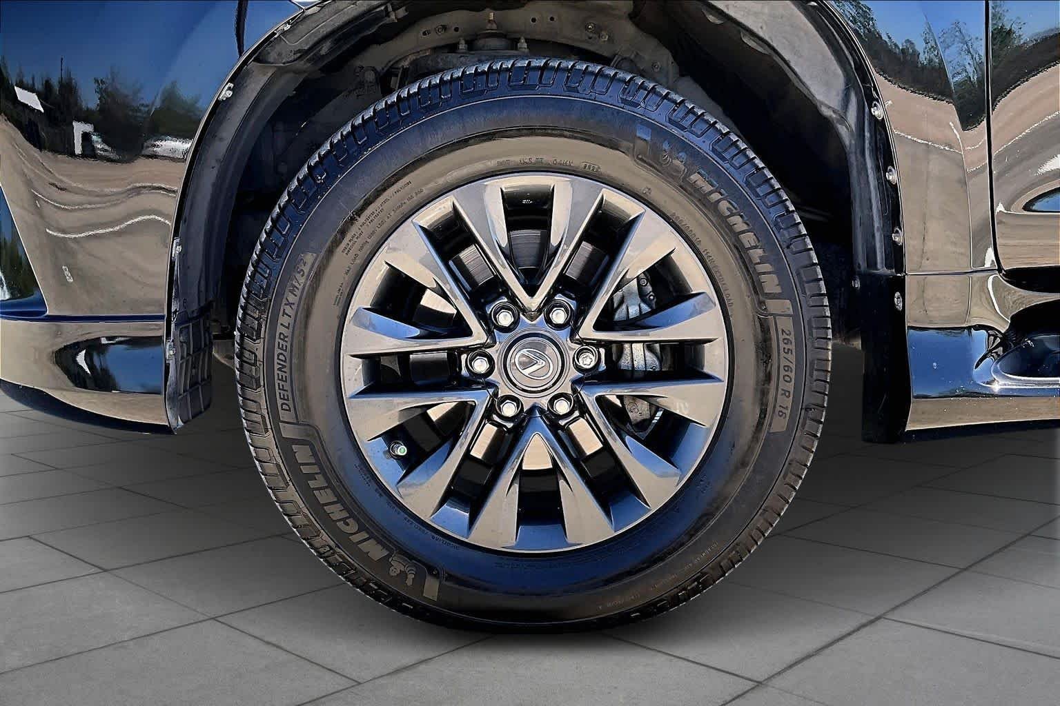 car-gallery-11