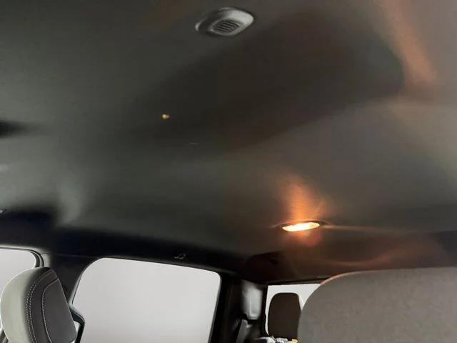 2026 RAM 1500 Big Horn/Lone Star - Photo 12