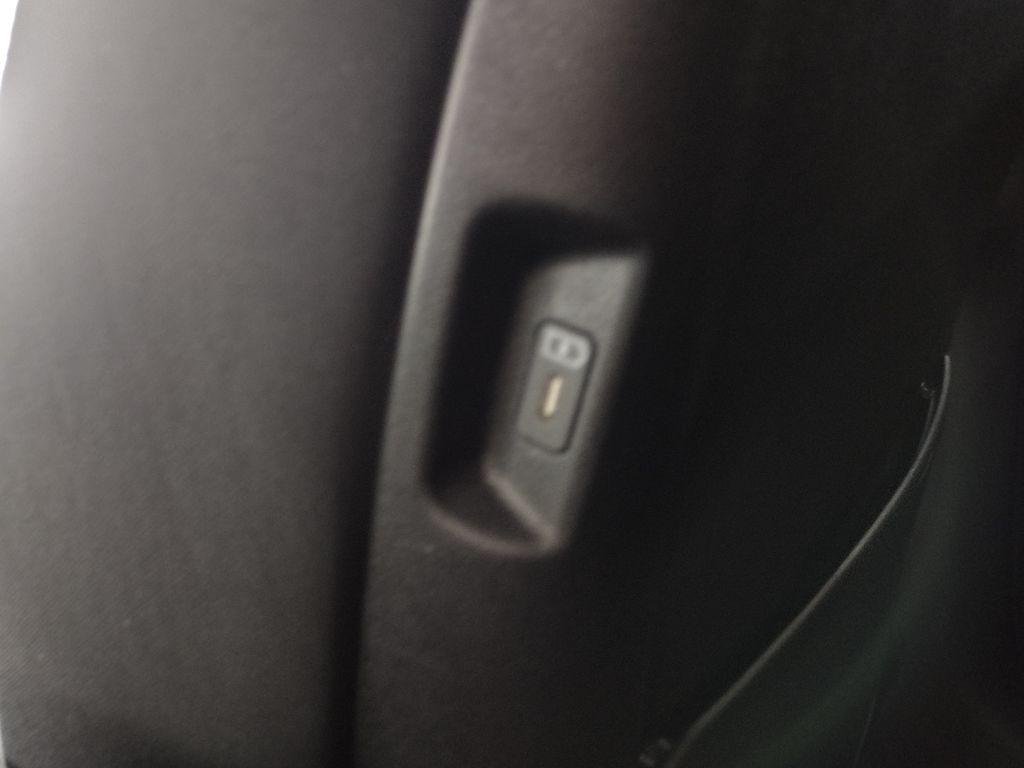 New 2026 Gray Hyundai SE image 36