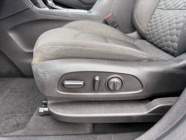 Used 2019 Red Chevrolet LT image 13