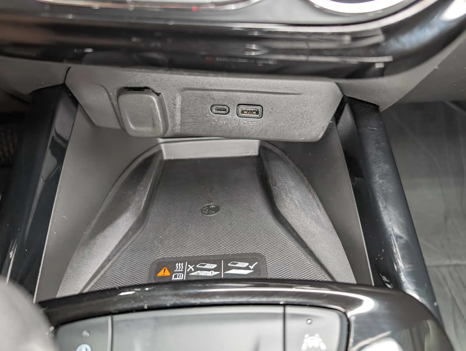 Used 2024 Harvest Bronze Metallic Chevrolet ACTIV image 30