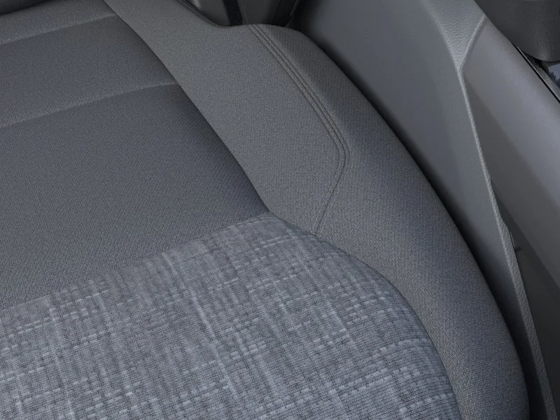 2025 Ford F-150 Lightning XLT - Photo 16
