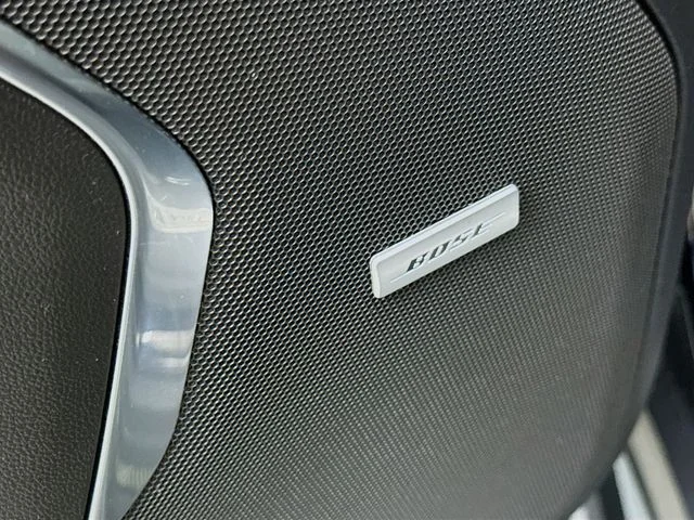 Certified Used 2023 Black Chevrolet High Country image 19