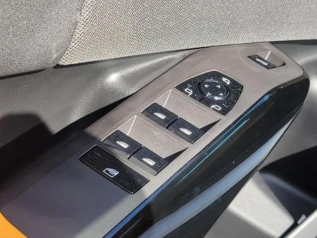 New 2026 White BMW 30 xDrive image 19