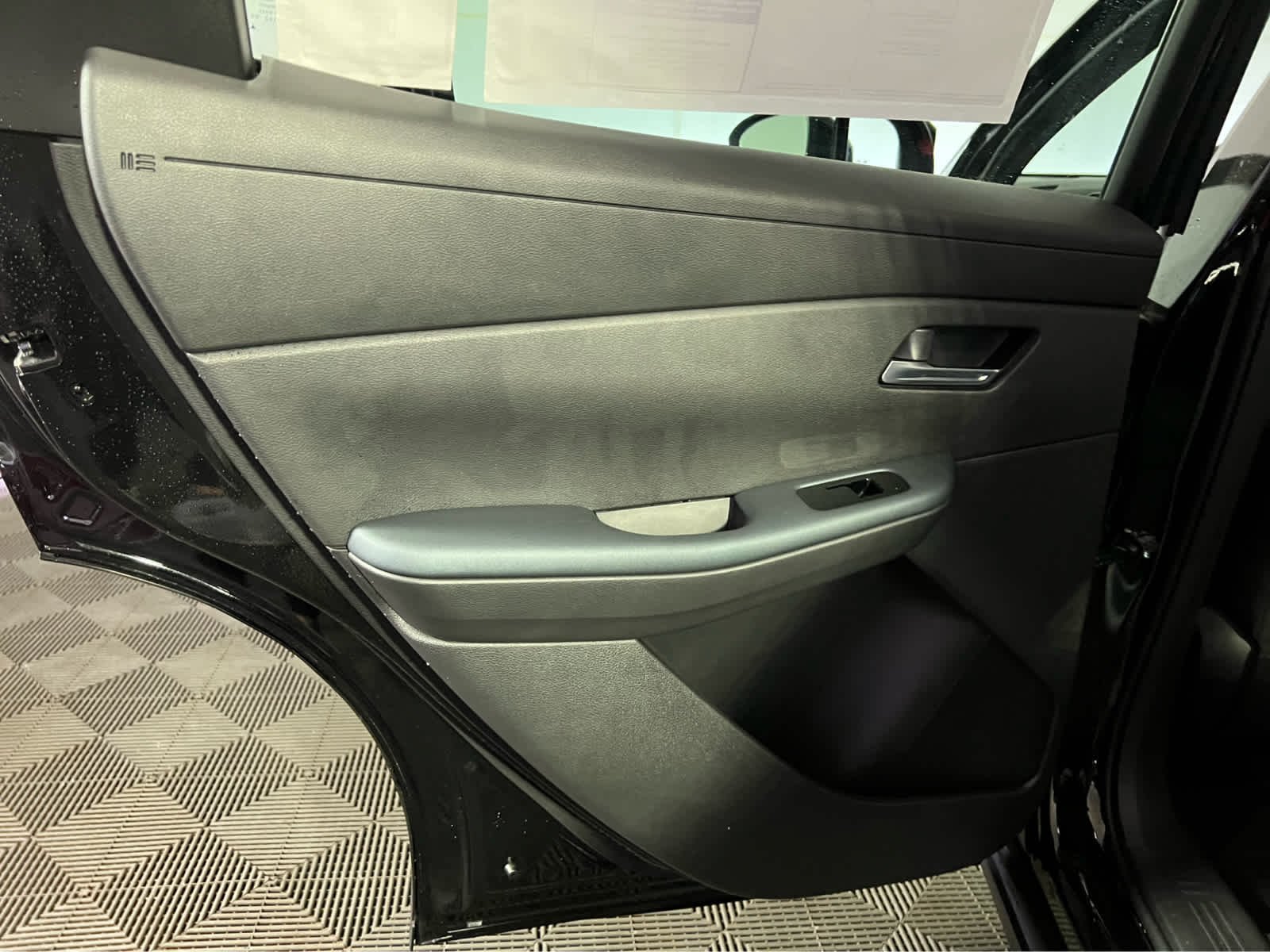 2026 Nissan LEAF S+ - Photo 15