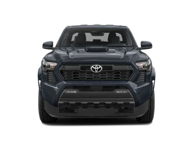 New 2026 Underground Toyota TRD Sport image 7