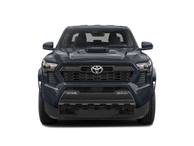 New 2026 Underground Toyota TRD Sport image 7