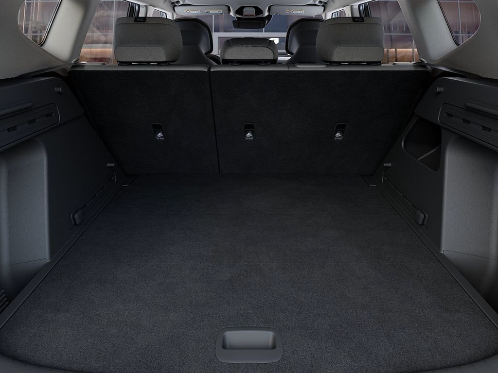 New 2027 Gray Kia S image 19