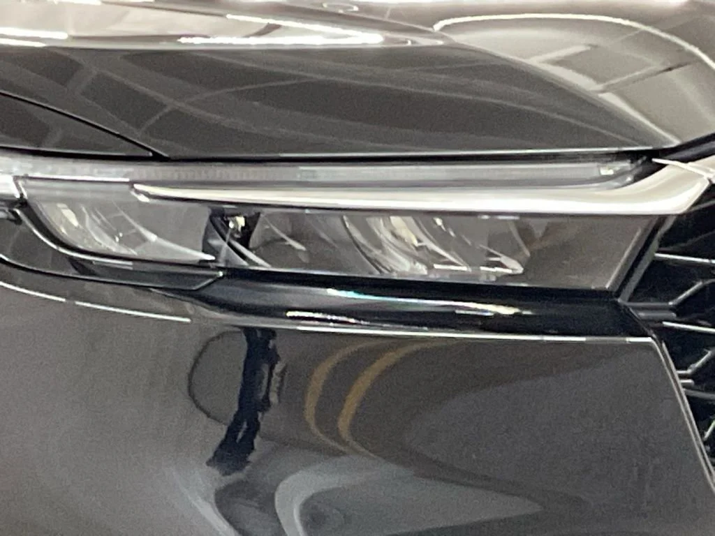 2024 Honda CR-V EX-L - Photo 68