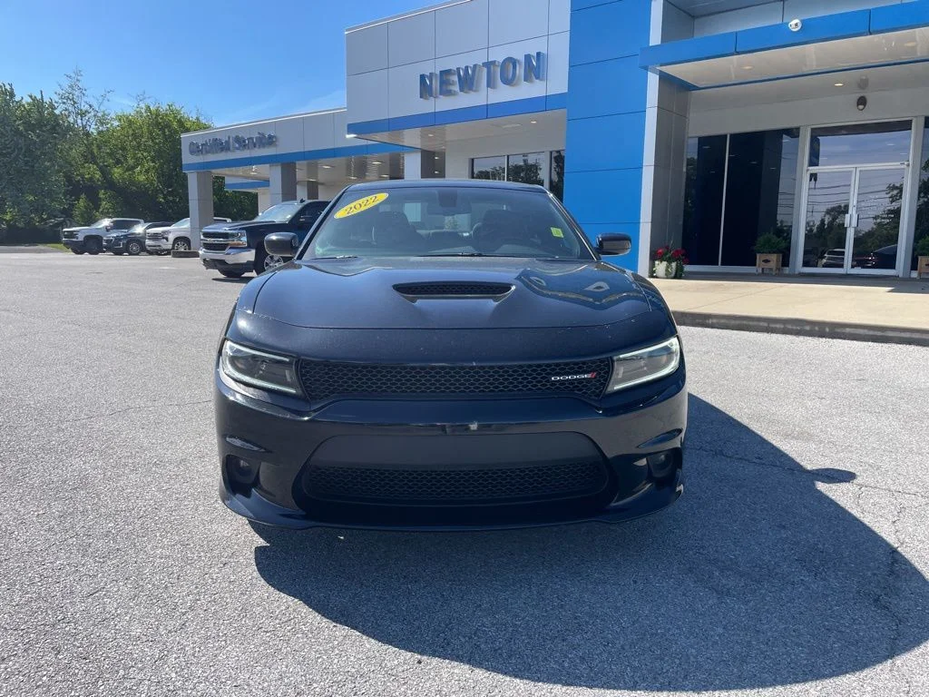 2C3CDXHG5NH176089