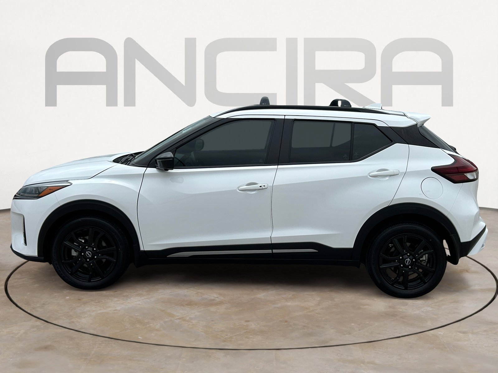 Used 2024 Fresh Powder Nissan SR image 7