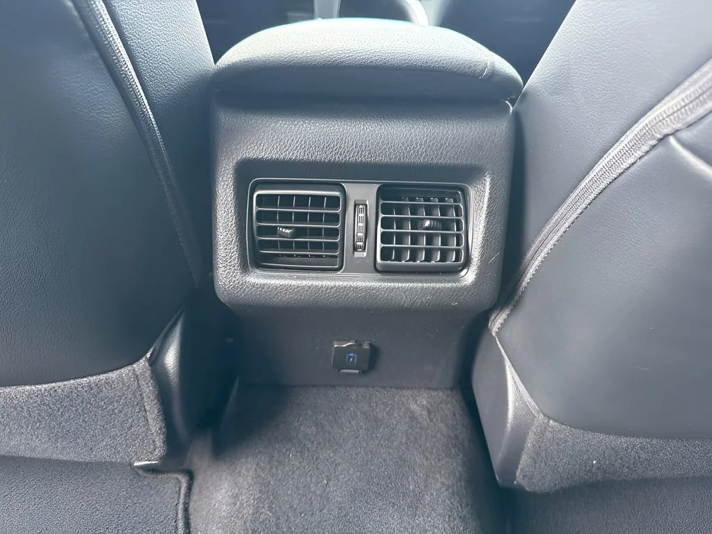 Used 2019  Toyota XSE image 14