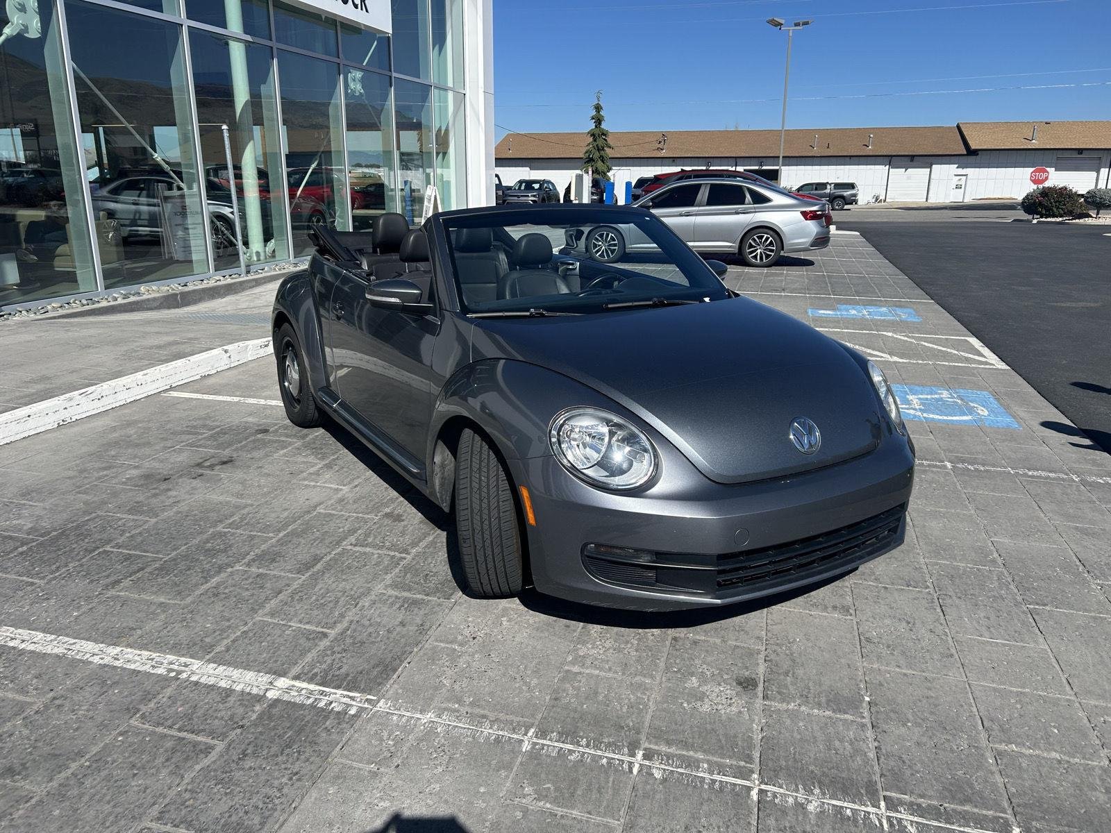 3VW5P7AT7DM824841