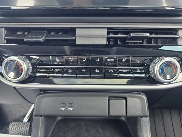 2026 Honda Prologue Elite - Photo 53
