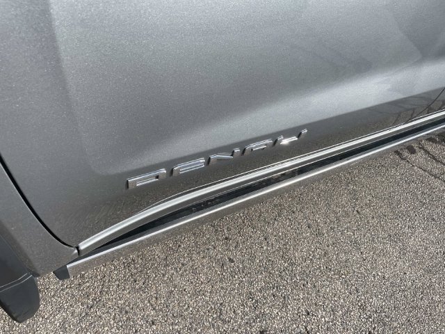 Used 2024 Sterling GMC Denali image 16