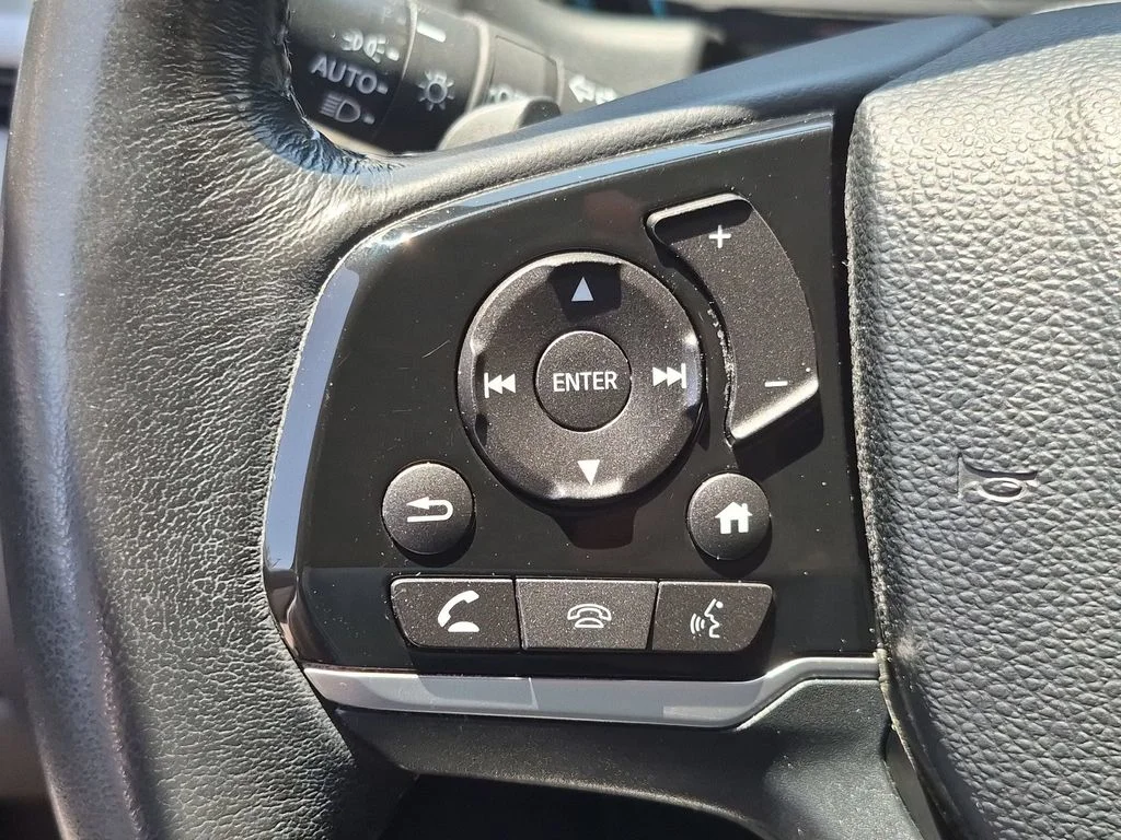 Used 2019  Honda Elite image 17