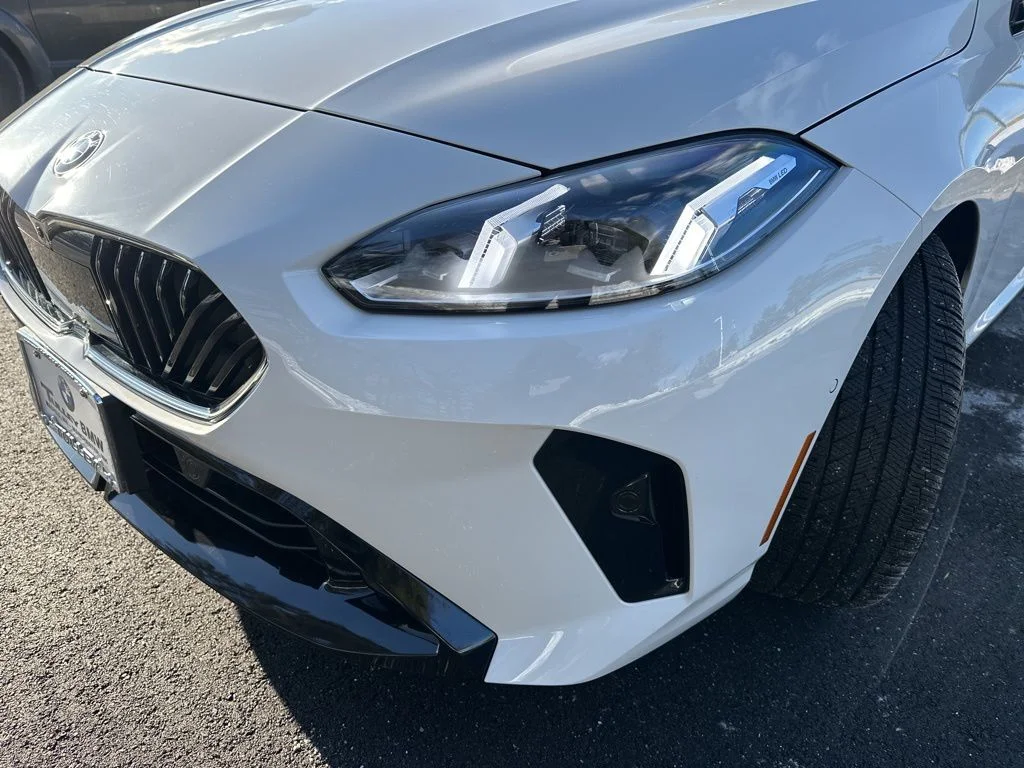 2025 BMW 2 Series 228 - Photo 28