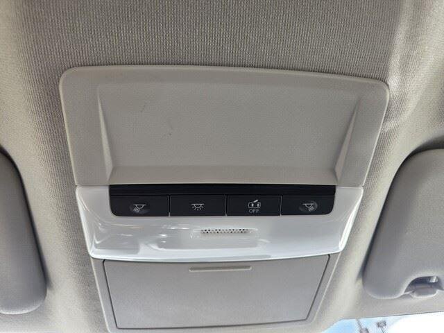 2025 Nissan Sentra S - Photo 19
