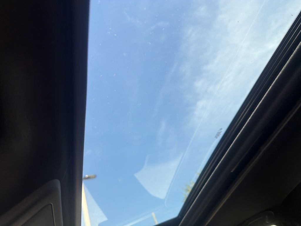 New 2026 Nissan Frontier PRO-4X 4D Crew Cab