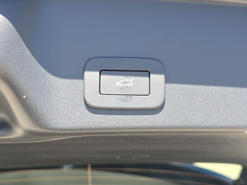 New 2026 Santorini Black LAND ROVER S image 13