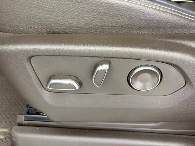 Certified Used 2024 Silver GMC Denali image 18
