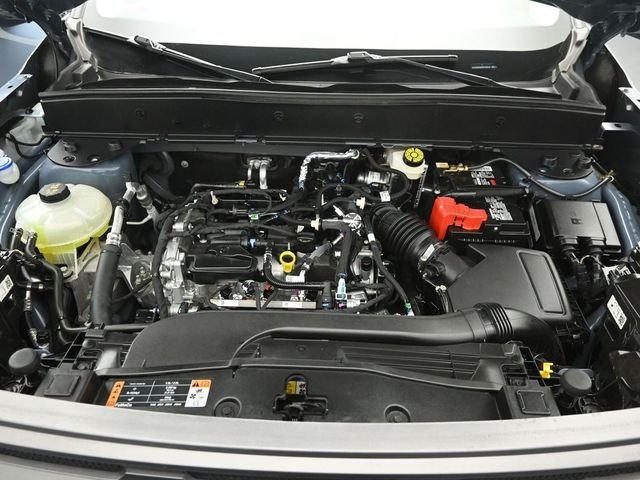 2024 FORD BRONCO SPORT - Image 29