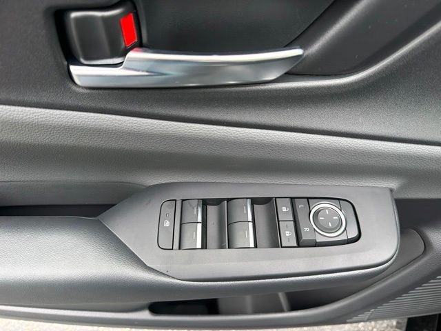 New 2027 0229 Toyota  image 11