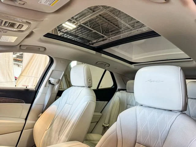 View 6