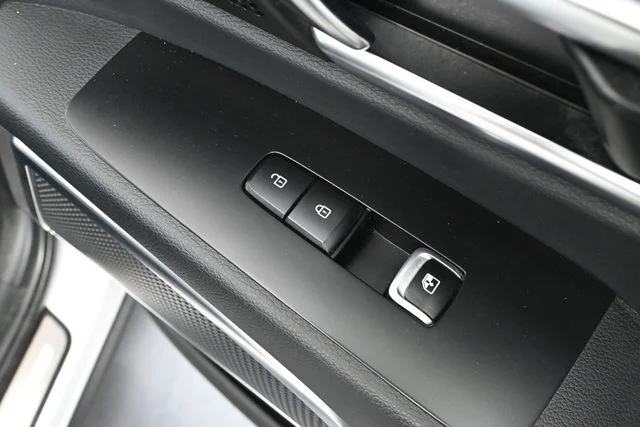 2024 Kia Telluride SX Prestige X-Line - Photo 51