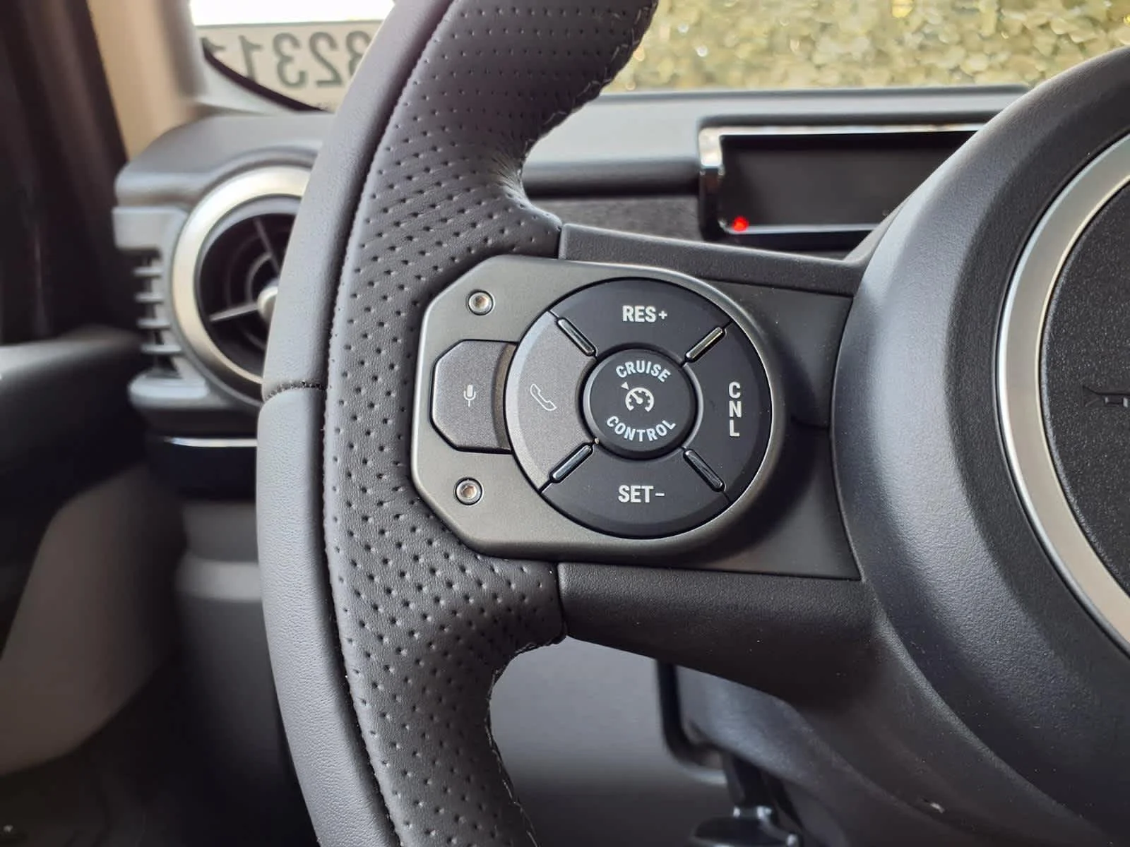 2026 INEOS Grenadier Fieldmaster Edition - Photo 23