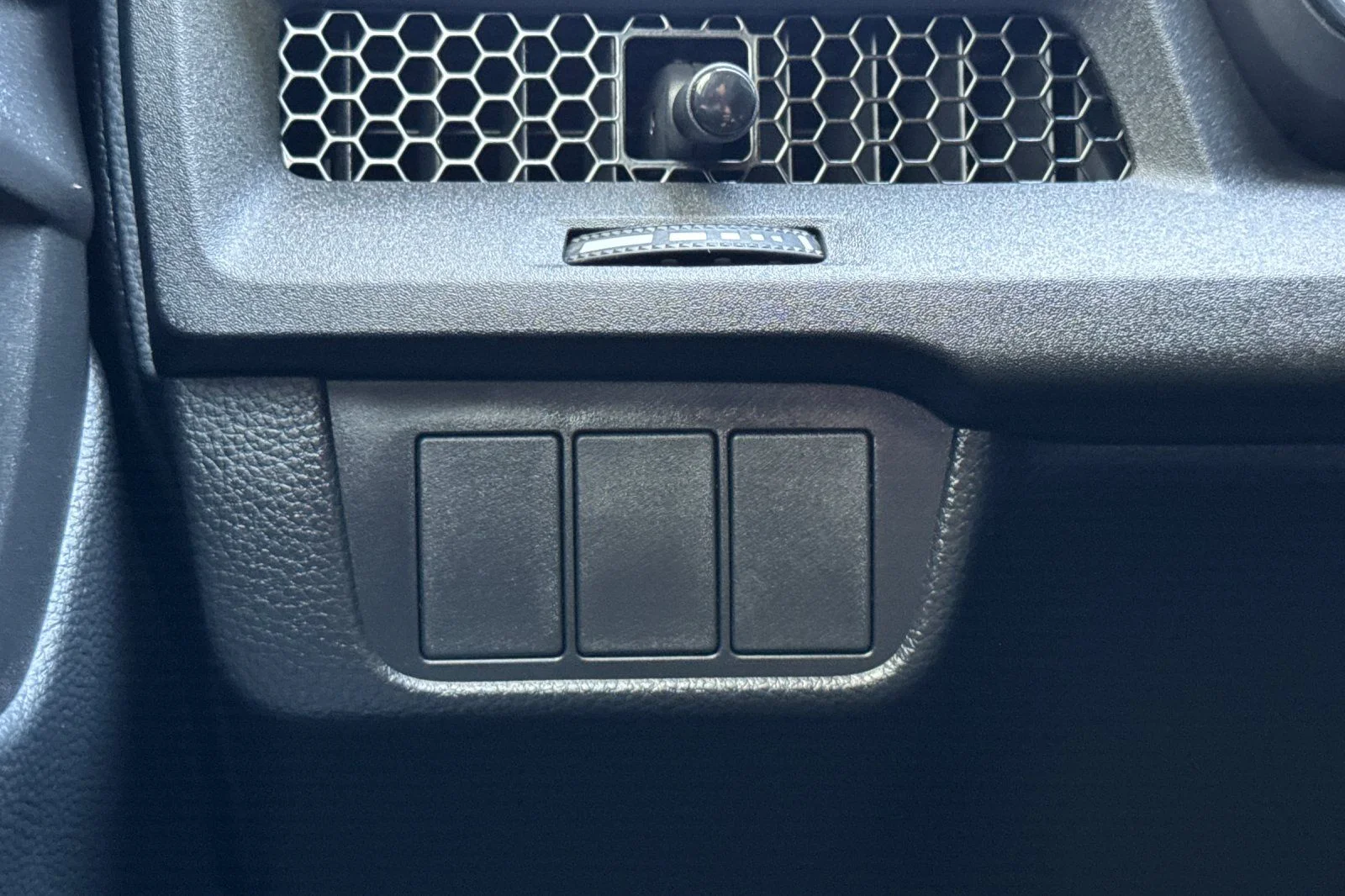 New 2026 Gray Honda LX image 29